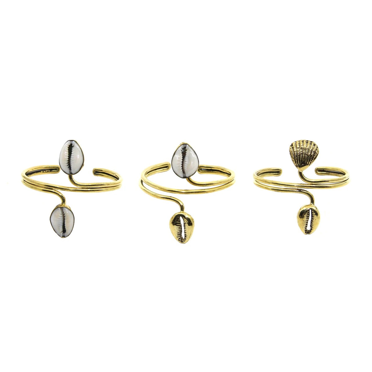 Bracelet Set