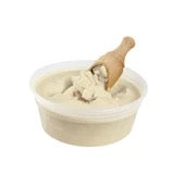 Shea Butter (African 100% Natural)