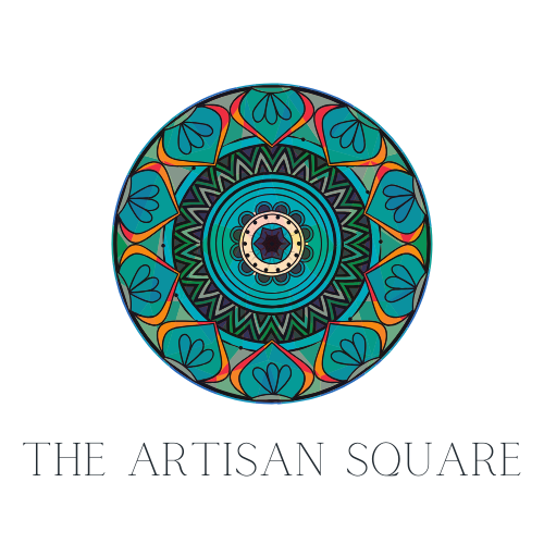The Artisan Square
