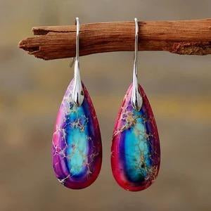 Handmade & Fashion Jewelry