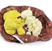Shea and Body Butters