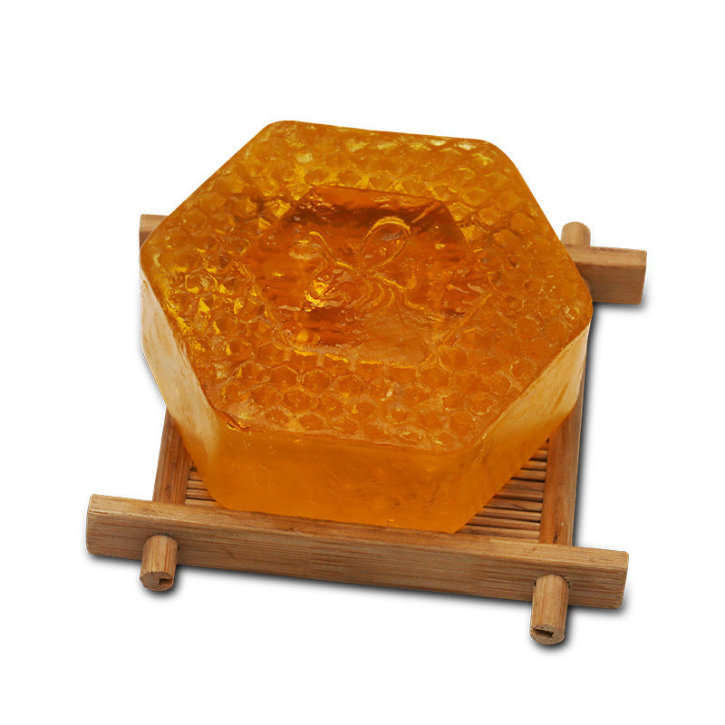 Handmade Soap Essential Oil