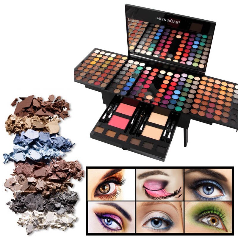 Eyeshadow