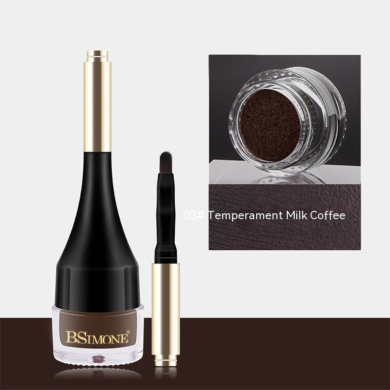Air Cushion Eyebrow Skin care lotion