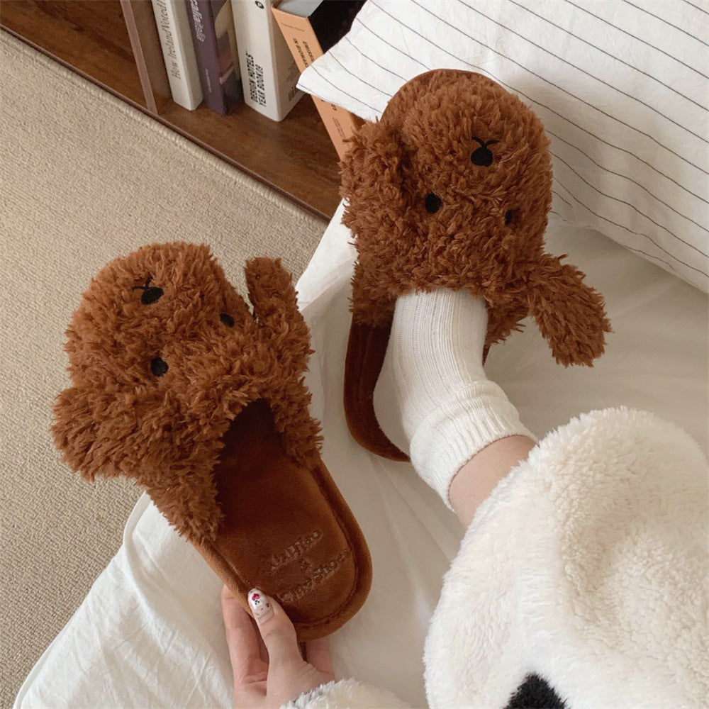 Women's Slippers