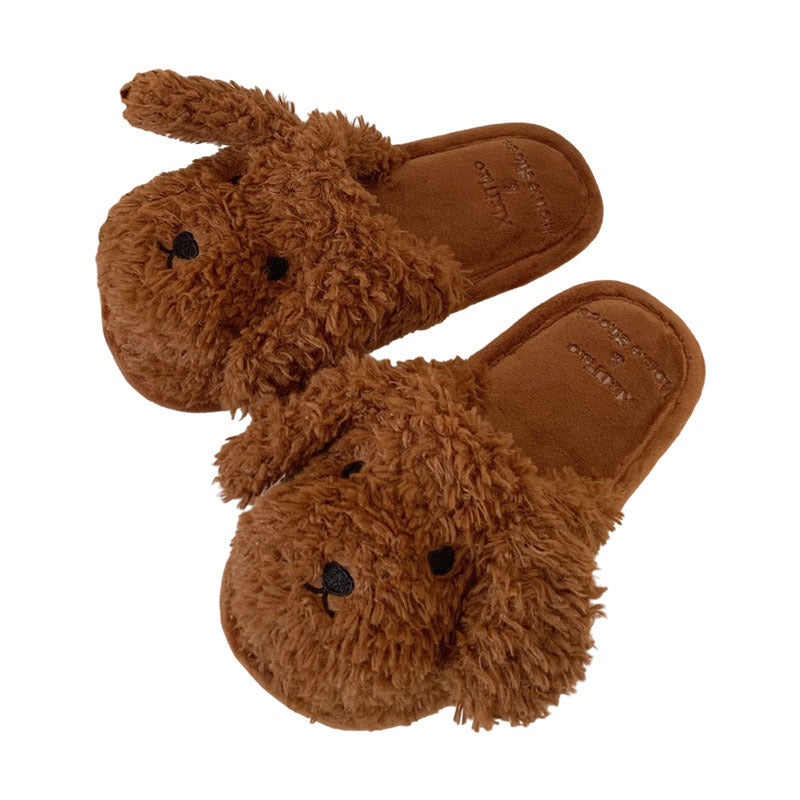 Women's Slippers