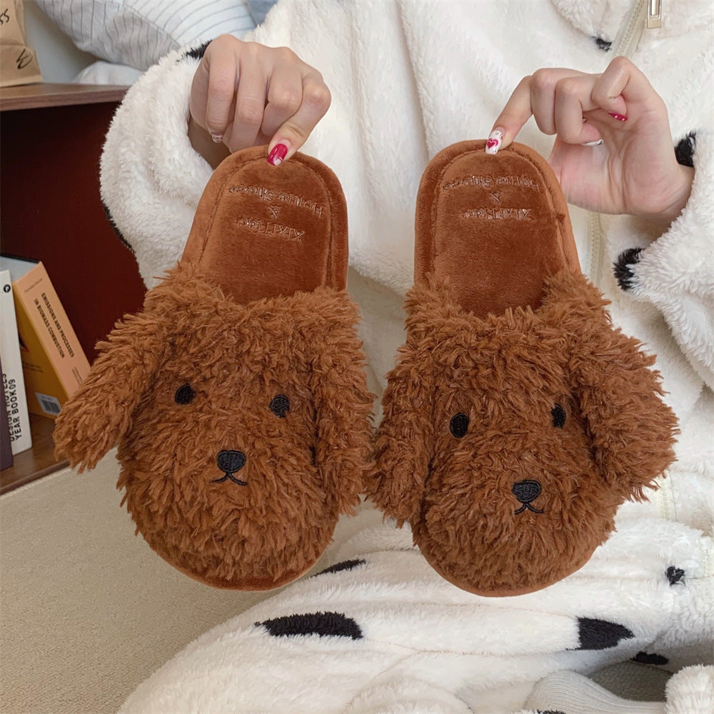Women's Slippers