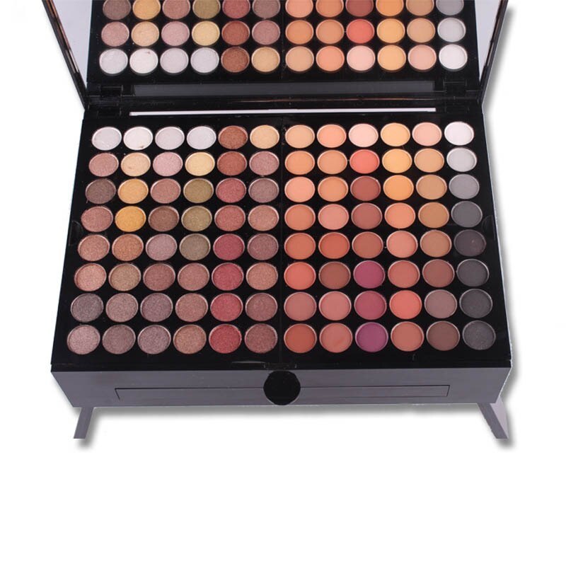 Eyeshadow
