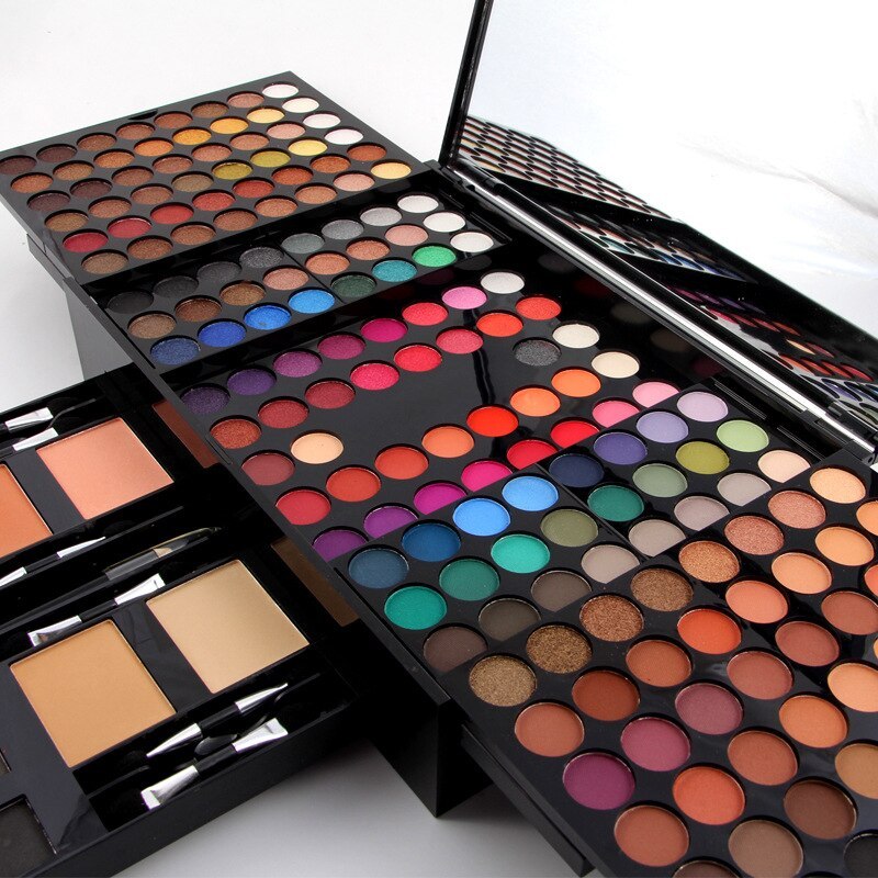 Eyeshadow
