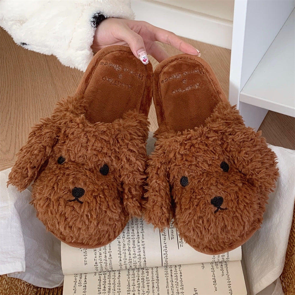 Women's Slippers