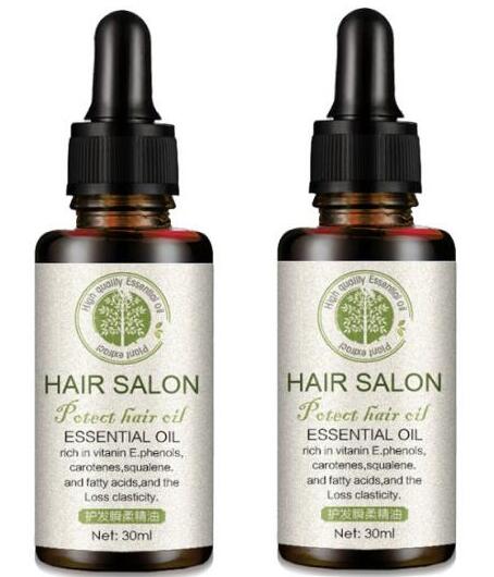 Hair Care Essential Oil The Artisan Square