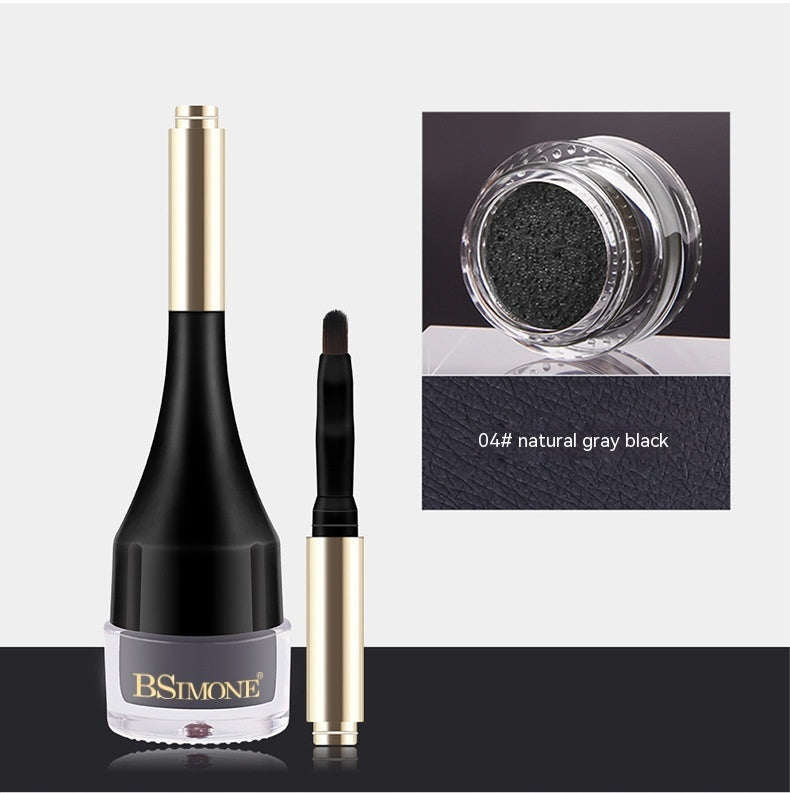 Air Cushion Eyebrow Skin care lotion