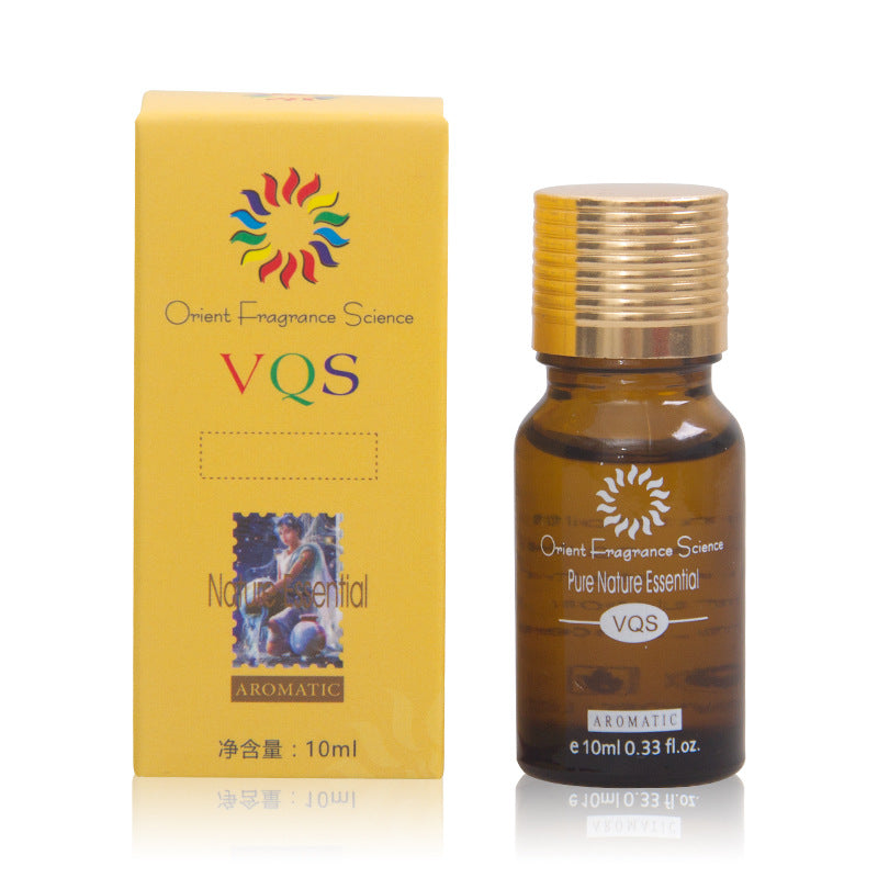 Dredge Meridian Skin Care Natural Pure Removal Acne Stretch Marks Scar Removal Essence oil The Artisan Square