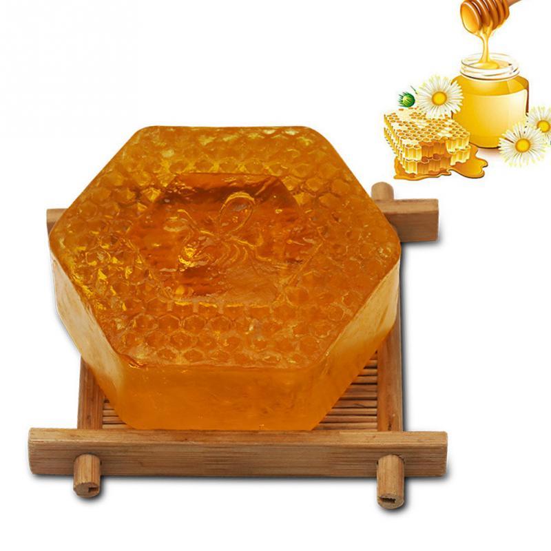 Handmade Soap Essential Oil