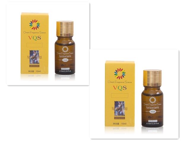 Dredge Meridian Skin Care Natural Pure Removal Acne Stretch Marks Scar Removal Essence oil The Artisan Square