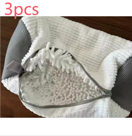 Shoes Laundry Bag Shoe Wash Bag