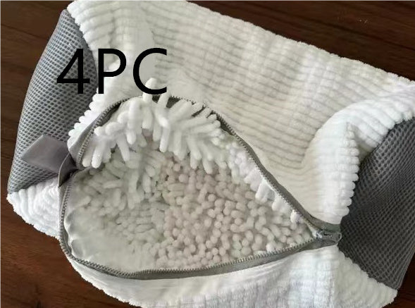 Shoes Laundry Bag Shoe Wash Bag