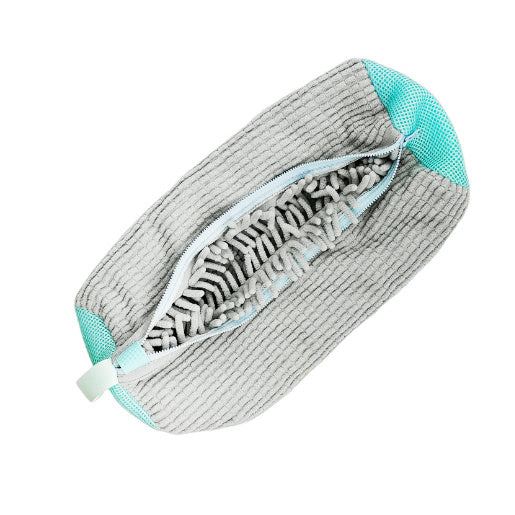 Shoes Laundry Bag Shoe Wash Bag