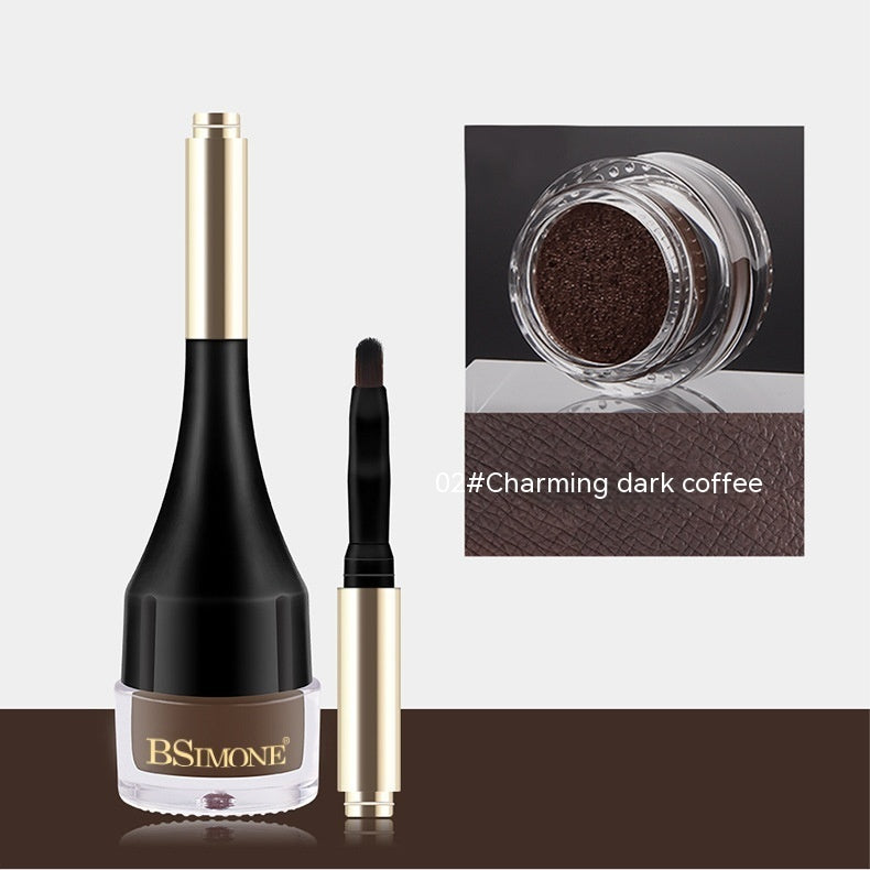 Air Cushion Eyebrow Skin care lotion