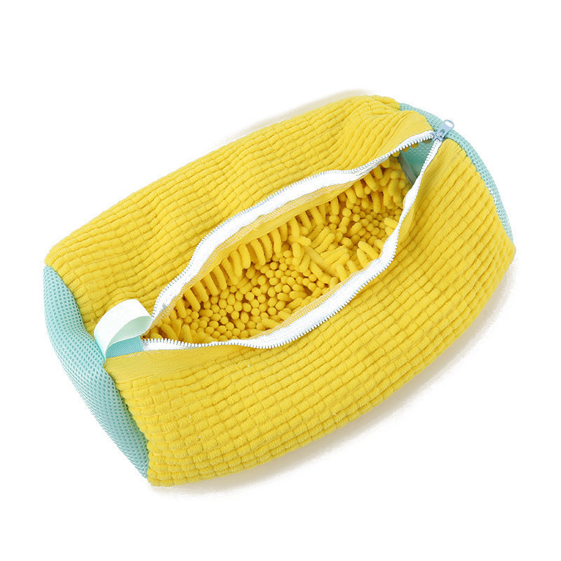 Shoes Laundry Bag Shoe Wash Bag