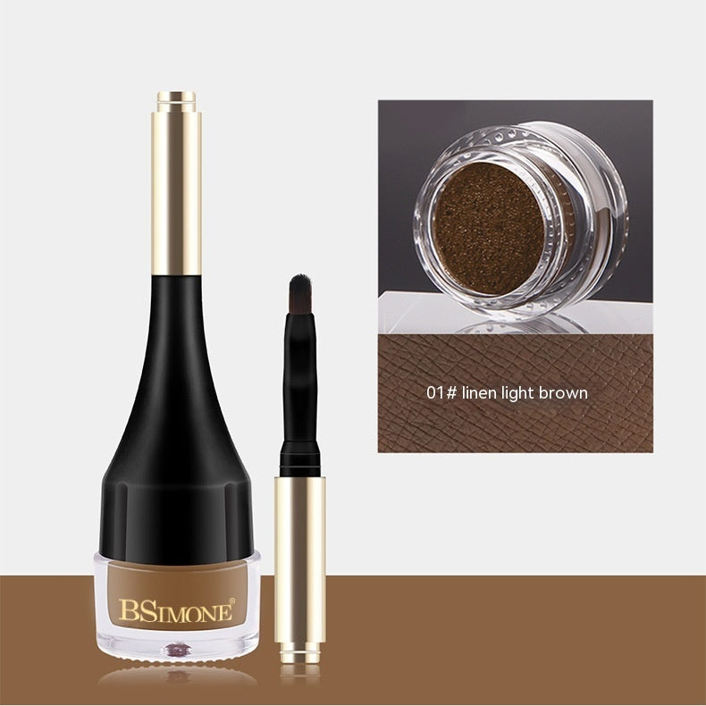 Air Cushion Eyebrow Skin care lotion