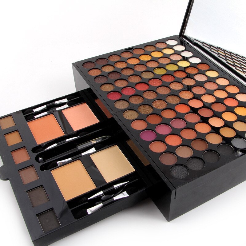 Eyeshadow