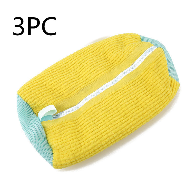 Shoes Laundry Bag Shoe Wash Bag