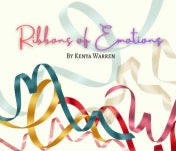 Ribbons of Emotions