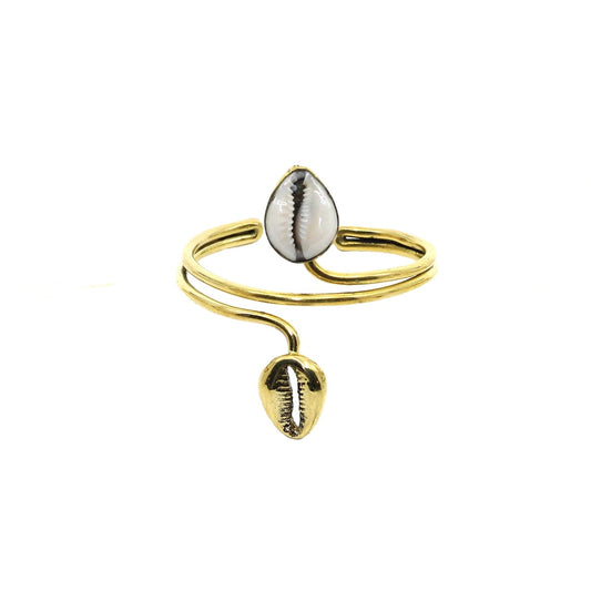 Bracelet Set