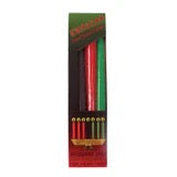 Deluxe Kwanzaa Set