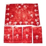 Deluxe Kwanzaa Set