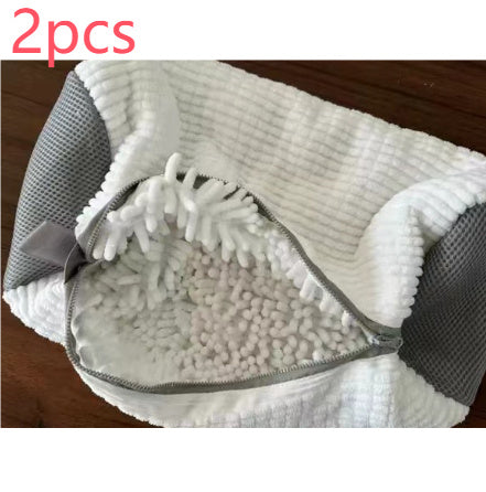 Shoes Laundry Bag Shoe Wash Bag