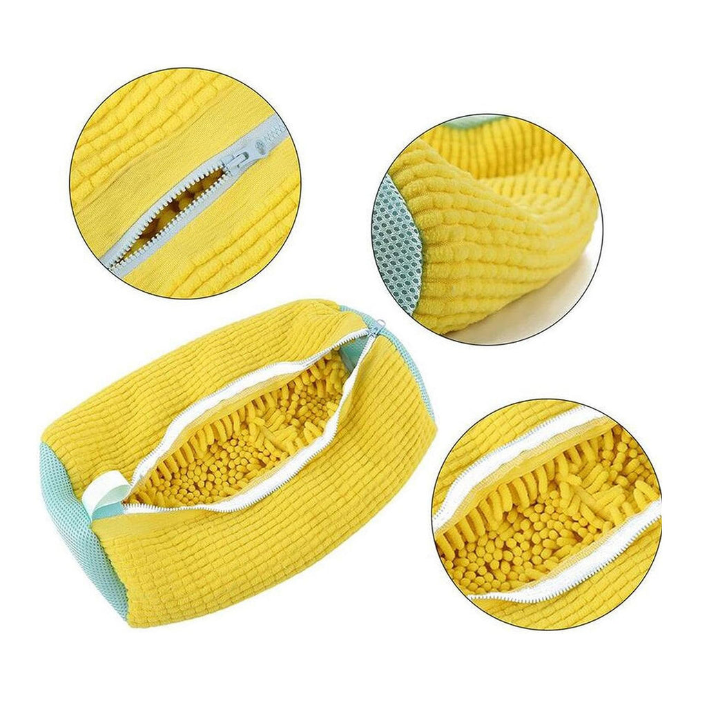 Shoes Laundry Bag Shoe Wash Bag