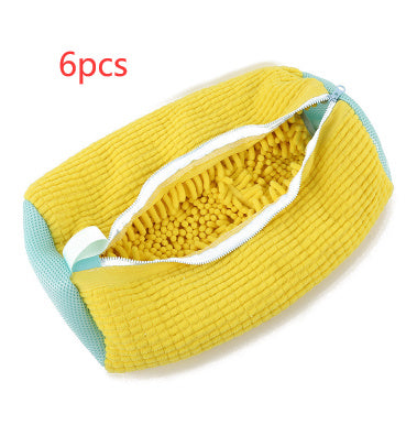 Shoes Laundry Bag Shoe Wash Bag