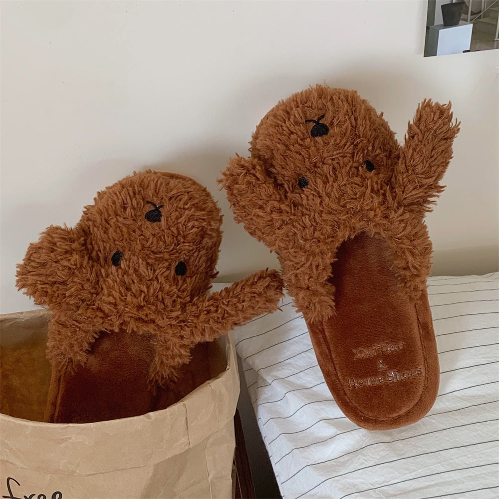 Women's Slippers