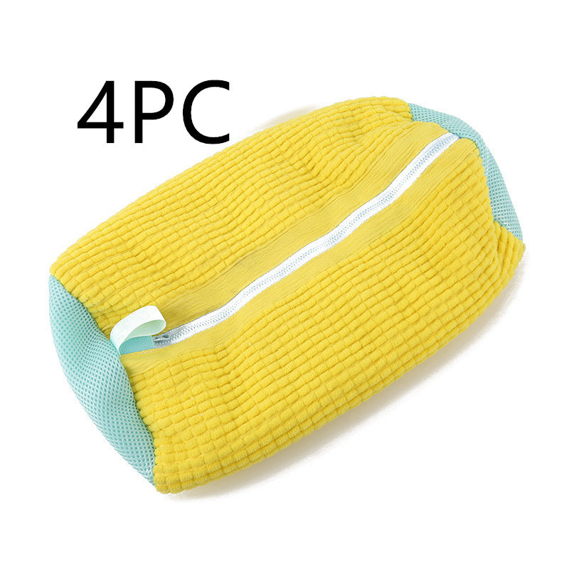Shoes Laundry Bag Shoe Wash Bag