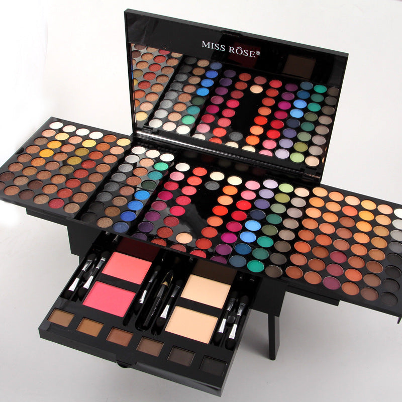 Eyeshadow