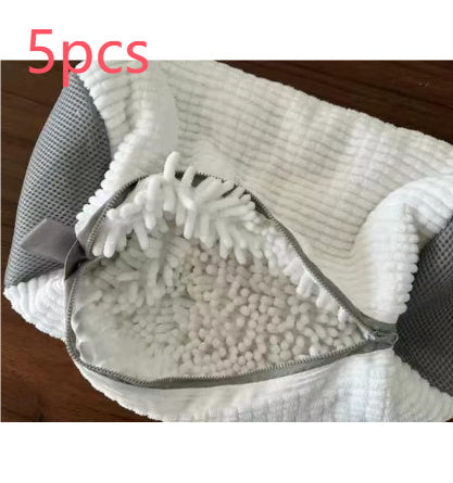 Shoes Laundry Bag Shoe Wash Bag