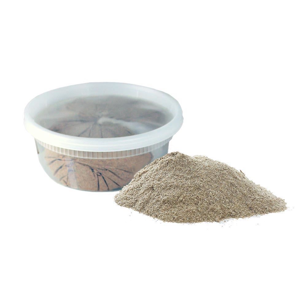 Chebe Powder - 4 oz. (113 Grams) The Artisan Square