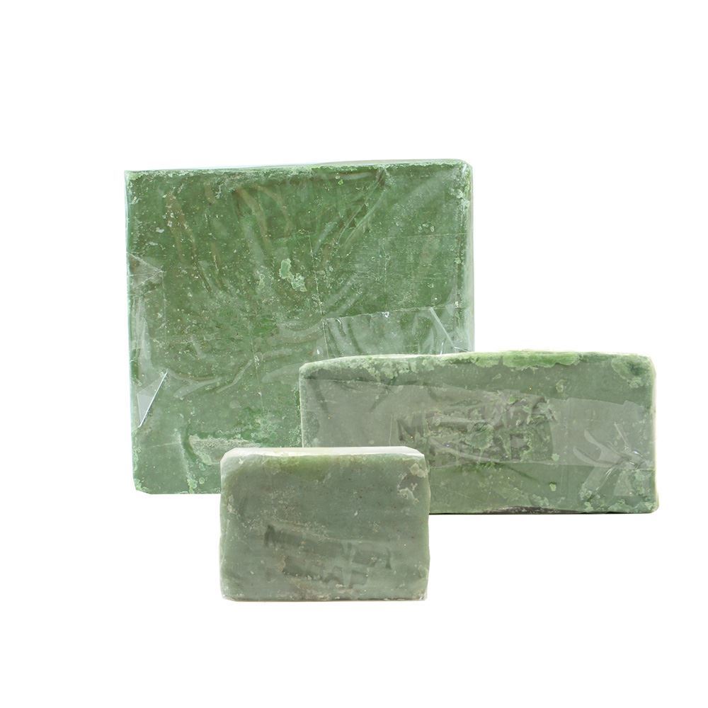 Moringa Soap The Artisan Square