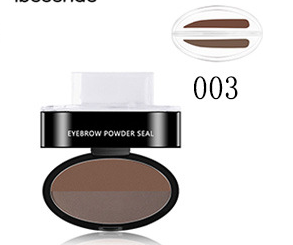 Eyebrow Powder Stamp for Easy Natural Looking Brows The Artisan Square