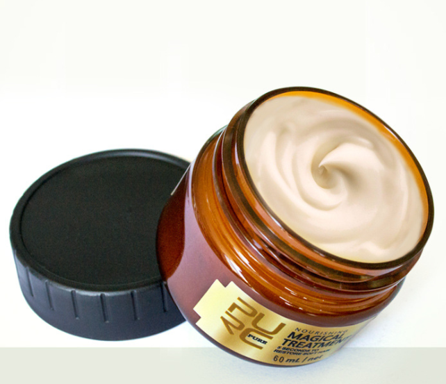 Keratin Hair Repair Mask The Artisan Square